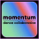 Momentum Dance Collaborative