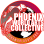 Phoenix World Arts Collective