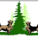 Australian Terrier Club of Colorado