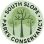 South Slope Parks Conservancy