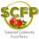 Somerset Community Food Pantry Inc