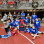 WFMS Wrestling