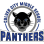 Panther Partners Of Culver City Middle School