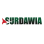 Surdawia