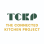 The Connected Kitchen Project Foundation
