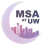 Muslim Student Association