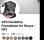 Geraldine Foundation For Strays P A T Inc