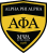 Alpha Phi Alpha Fraternity Inc - Mu Psi Lambda Chapter