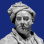 American Handel Society Inc