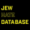 Jew Hate Database