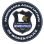 Minnesota Association Of Women Police