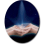 Joining in Light Devotional Center Inc