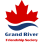 Grand River Friendship Society