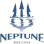 Krewe of Neptune