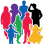 Family Children & Community Association