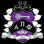 Alpha Pi Phi