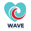 Wave Ministries Global