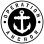 Operation Anchor Inc