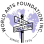World Arts Foundation Inc