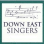 Down East Singers