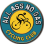 All Ass No Gas Cycling Club