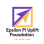 Epsilon Pi UPLIFT Foundation