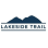 LAKESIDE TRAIL SOCIETY