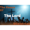 House Of The Lord Ministries Corp