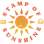 Stamp of Sunshine