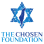 The Chosen Foundation