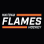 Minuteman Flames Minor Hockey Association Inc