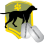 Operation Dog Tag