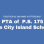 PTA of PS 175 City Island School