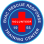 Bayside Volunteer Ambulance Corps