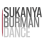 Sukanya Burman Dance Inc