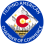 Filipino American Chamber of Commerce of Colorado