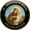 St. Anthony's Bread Foundation