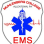 Muhlenberg College EMS