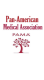 Pan-American Medical Association