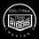 American Legion Riders Chapter 9