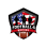 football 4 heroes inc