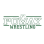 Poway Wrestling Foundation