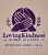 lovingkindness global alliance