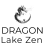 Dragon Lake Zen