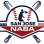 San Jose National Adult Baseball Association