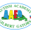 Autism Academy Parent Partnership Program (P3)