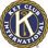 California Nevada Hawaii District of Kiwanis International - Key Club