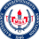 Maintenance Superintendants Association