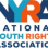 National Youth Rights Association