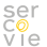 Sercovie Inc.